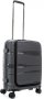 Малый чемодан с отделением для ноутбука 15,6" Travelite MOTION Anthracite