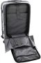 Малый чемодан с отделением для ноутбука 15,6" Travelite MOTION Anthracite