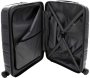 Малый чемодан с отделением для ноутбука 15,6" Travelite MOTION Anthracite