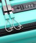 Малый чемодан с отделением для ноутбука 15,6" Travelite MOTION Mint