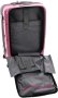 Малый чемодан с отделением для ноутбука 15,6" Travelite MOTION Rose