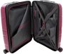 Малый чемодан с отделением для ноутбука 15,6" Travelite MOTION Rose