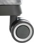 Малый чемодан с отделением для ноутбука Titan Highlight Anthracite