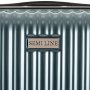 Мала валіза Semi Line – 40 л, 2.6 кг Зелена