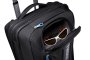 Мала валіза THULE Crossover 22 (45L) Rolling Upright Black