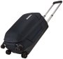 Мала валіза Thule Subterra Spinner ручна поклажа на 33 л з нейлону Синій