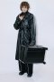 Малый чемодан Xiaomi Ninetygo HOBO Pro – 36 л, 2,9 кг Черный