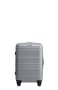 Малый чемодан Xiaomi Ninetygo Modern Luggage – 38 л, 3 кг Серый