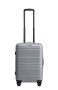 Малый чемодан Xiaomi Ninetygo Modern Luggage – 38 л, 3 кг Серый