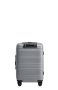 Малый чемодан Xiaomi Ninetygo Modern Luggage – 38 л, 3 кг Серый