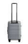 Малый чемодан Xiaomi Ninetygo Modern Luggage – 38 л, 3 кг Серый