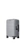 Малый чемодан Xiaomi Ninetygo Modern Luggage – 38 л, 3 кг Серый