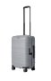 Малый чемодан Xiaomi Ninetygo Modern Luggage – 38 л, 3 кг Серый
