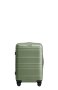 Мала валіза Xiaomi Ninetygo Modern Luggage – 38 л, 3 кг Зелена