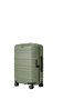 Мала валіза Xiaomi Ninetygo Modern Luggage – 38 л, 3 кг Зелена