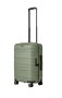 Мала валіза Xiaomi Ninetygo Modern Luggage – 38 л, 3 кг Зелена