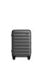 Мала валіза Xiaomi Ninetygo Rhine 2.0 – 38 л, 3,2 кг Сіра