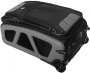 Малый дорожный чемодан 26 л VERUS Monte Carlo 20 Grey
