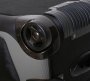 Малый дорожный чемодан 26 л VERUS Monte Carlo 20 Grey