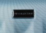 Малый пластиковый чемодан 36 л Vip Collection Benelux 20 Blue