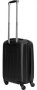 Малый пластиковый чемодан 36 л Vip Collection Benelux 20 Grey