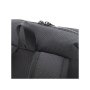 Mandarina Duck Md Lifestyle 15 л городской рюкзак из полиэстера серый