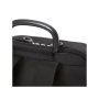 Mandarina Duck Md20 Lux 13 л городской рюкзак из полиэстера черный