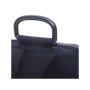 Mandarina Duck Md20 Lux 13 л городской рюкзак из полиэстера синий
