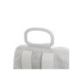 Mandarina Duck Md20 Lux 8 л городской рюкзак из полиэстера белый