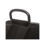 Mandarina Duck Md20 Lux 8 л городской рюкзак из полиэстера черный