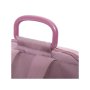 Mandarina Duck Md20 Lux 8 л городской рюкзак из полиэстера розовый
