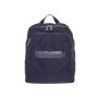 Mandarina Duck Miss Duck 10 л городской рюкзак из полиэстера синий