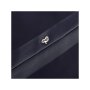 Mandarina Duck Miss Duck 10 л городской рюкзак из полиэстера синий