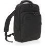 Mandarina Duck Touchduck 10 л городской рюкзак из полиуретана черный