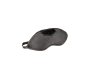 Маска для глаз и беруши Wenger Eyemask with Ear Plugs