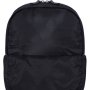Молодіжний рюкзак Bagland Young – 13 л, 0,40 кг Чорний