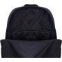 Молодіжний рюкзак Bagland Young – 13 л, 0,40 кг Чорний