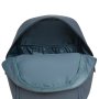 Молодіжний рюкзак Bagland Young – 13 л, 0,40 кг Сірий