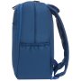 Молодежный рюкзак Bagland Young – 13 л, 0,40 кг Синий