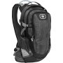 Моторюкзак Dakar 100oz Hydration Pack Black