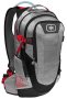 Моторюкзак Dakar 100oz Hydration Pack Chrome
