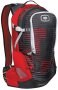 Моторюкзак Dakar 100oz Hydration Pack Stoke