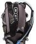 Моторюкзак Dakar 100oz Hydration Pack Stoke