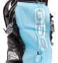 Моторюкзак Dakar 100oz Hydration Pack Stoke