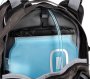 Моторюкзак Dakar 100oz Hydration Pack Stoke