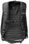 Моторюкзак с отделом для ноутбука OGIO No Drag Mach 1 Pack (Stealth)
