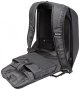 Моторюкзак с отделом для ноутбука OGIO No Drag Mach 1 Pack (Stealth)