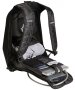 Моторюкзак с отделом для ноутбука OGIO No Drag Mach 1 Pack (Stealth)