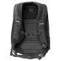 Моторюкзак с отделом для ноутбука OGIO No Drag Mach 3 Pack (Stealth)