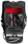 Моторюкзак с отделом для ноутбука OGIO No Drag Mach 3 Pack (Stealth)